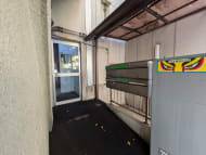 v20260203151011/fresh/building/J00100418621_12
