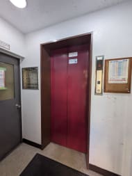 v20260203151011/fresh/building/J00100418621_4