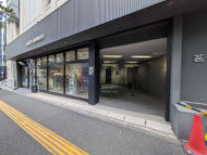 v20260203151011/fresh/building/J00100421009_11