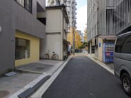 v20260203151011/fresh/building/J00100466222_2