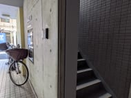 v20260203151011/fresh/building/J00100466222_9