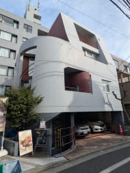v20260203151011/fresh/building/J00100477701_1