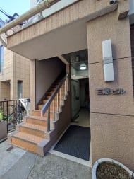 v20260203151011/fresh/building/J00100608886_12