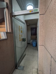 v20260203151011/fresh/building/J00100608886_13
