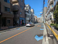 v20260203151011/fresh/building/J00100608886_15