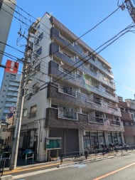 v20260203151011/fresh/building/J00100608886_5