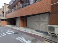 v20260203151011/fresh/building/J00100632542_11