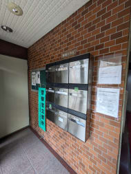 v20260203151011/fresh/building/J00100632542_12