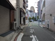 v20260203151011/fresh/building/J00100632542_16