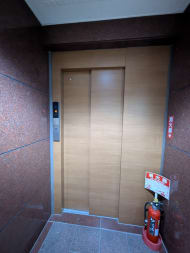 v20260203151011/fresh/building/J00100632542_4