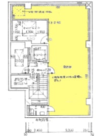 v20260203170105/fresh/room/H00103070408_1