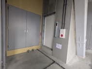 v20260203170105/fresh/room/H0013058295_5