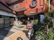 v20260204151012/fresh/building/J00100359195_10