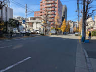 v20260204151012/fresh/building/J00100359195_2