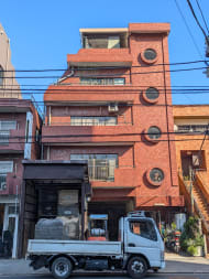 v20260204151012/fresh/building/J00100359195_6