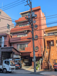 v20260204151012/fresh/building/J00100359195_7