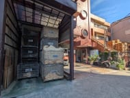 v20260204151012/fresh/building/J00100359195_9