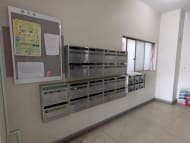 v20260204151012/fresh/building/J00100364136_13