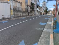 v20260204151012/fresh/building/J00100364136_15