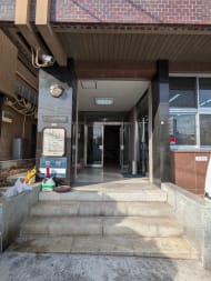 v20260204151012/fresh/building/J00100364136_3