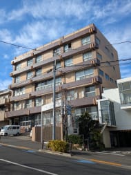 v20260204151012/fresh/building/J00100364136_5