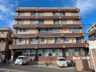 v20260204151012/fresh/building/J00100364136_6
