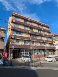 v20260204151012/fresh/building/J00100364136_7