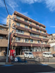 v20260204151012/fresh/building/J00100364136_8