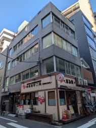 v20260204151012/fresh/building/J00100364847_1