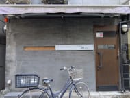 v20260204151012/fresh/building/J00100364847_13