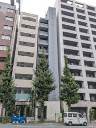 v20260204151012/fresh/building/J00100365719_6