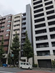 v20260204151012/fresh/building/J00100365719_8