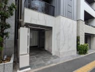 v20260204151012/fresh/building/J00100365719_9