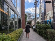v20260204151012/fresh/building/J00100369716_10