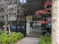 v20260204151012/fresh/building/J00100377165_13