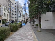 v20260204151012/fresh/building/J00100377165_2