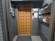 v20260204151012/fresh/building/J00100377677_11