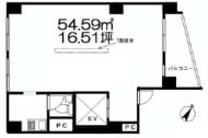 v20260204151012/fresh/building/J00100377677_18