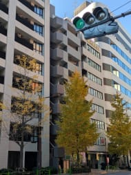v20260204151012/fresh/building/J00100377677_7