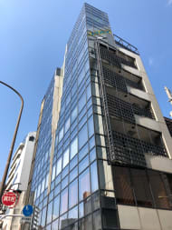 v20260204151012/fresh/building/J00100380272_5