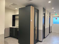 v20260204151012/fresh/building/J00100381911_11