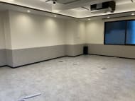v20260204151012/fresh/building/J00100381911_15