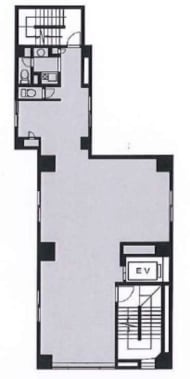 v20260204151012/fresh/building/J00100381911_18