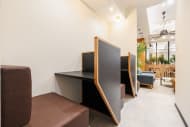 v20260204151012/fresh/building/J00100381911_8