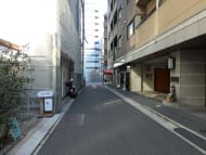 v20260204151012/fresh/building/J00100381986_11