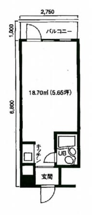 v20260204151012/fresh/building/J00100381986_18