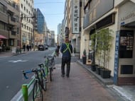 v20260204151012/fresh/building/J00100382483_15