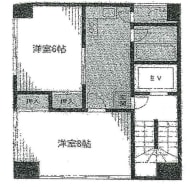v20260204151012/fresh/building/J00100382483_18