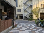 v20260204151012/fresh/building/J00100385779_13
