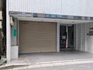v20260204151012/fresh/building/J00100385799_11